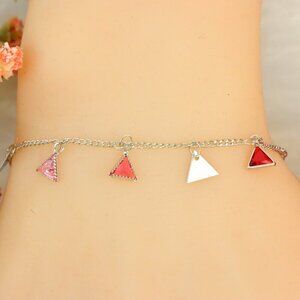 "New Beautiful Design Bracelet for Women/Girls, Gift, B852